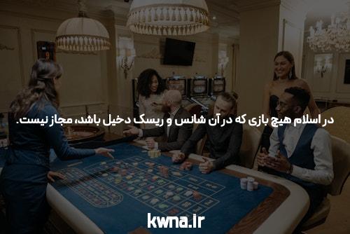 ورود به سایت بازی انفجار: دنیای جذاب شرط بندی آنلاین